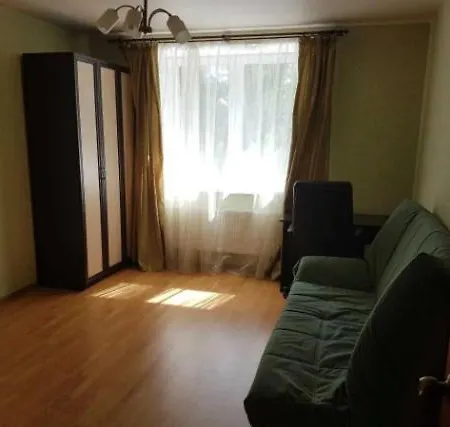 Cozy Corner Bucharest